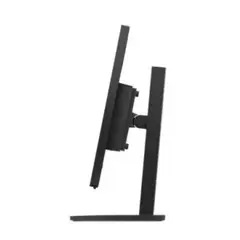 LENOVO - MONITOR THINKVISION E22-28 - 21.5 PULGADAS - HDMI
