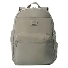 TOTTO - Morral Plegable Xingu Mediano Terreo