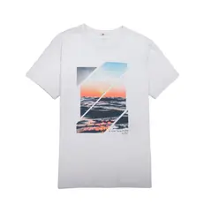 TOTTO - Camiseta para Hombre Mozartpro Terreo
