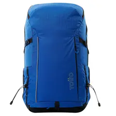 TOTTO - Morral Outdoor Summit 28 S Azul