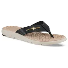 CROYDON - Sandalias Attenea Negro para Mujer