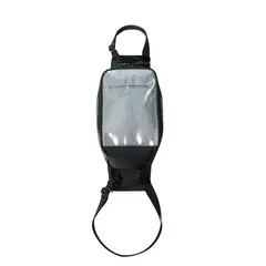 TOTTO - Tank Bag Ridder para Moto negro