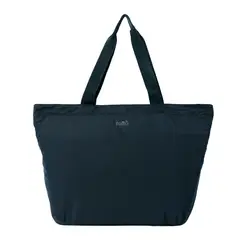TOTTO - Bolso de viaje Plegable Ramel Azul