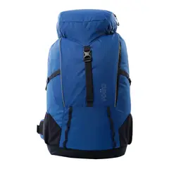 TOTTO - Morral Outdoor Summit 45 M Azul