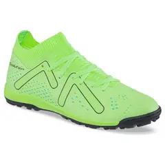 CROYDON - Guayos Sintética Pibu Verde para Hombre