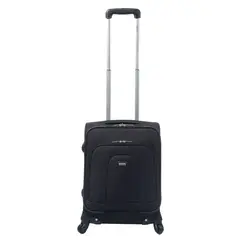 TOTTO - Maleta De Viaje Para Cabina En Lona 10 Kg Andromeda