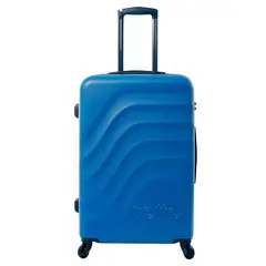 TOTTO - Maleta de 23 kilos 360 Bazy Azul