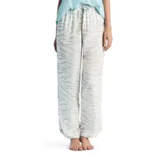 LAURA - Pantalon Pijama