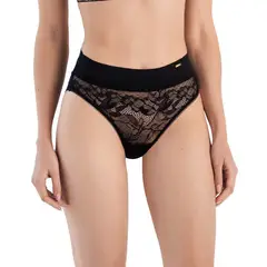 LAURA - Panty Tipo Tanga