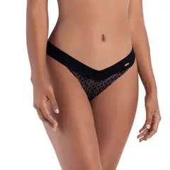 LAURA - Brasilera Blonda