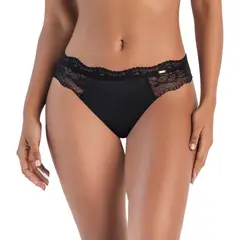 LAURA - Brasilera Encaje