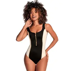 LAURA - Entero de Baño