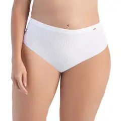 LAURA - Panty Cachetero