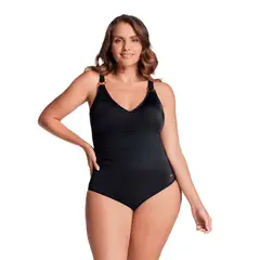 LAURA - Entero de Baño