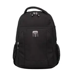 TOTTO - Morral Para Hombre Tamuly