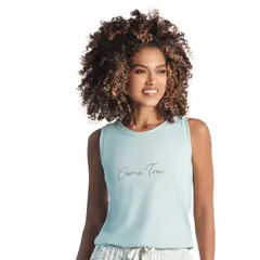 LAURA - Camiseta sisa