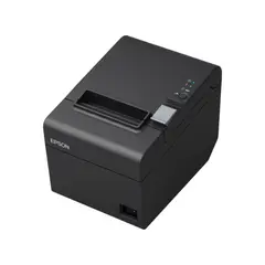 EPSON - Miniprinter Tmt20iii-001 Usb Serial Termica C31ch51001