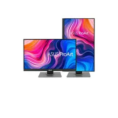 ASUS - ProArt Display PA278QV 27 1440p
