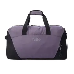 TOTTO - Tula de viaje Active Pro M color Morada