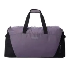 TOTTO - Tula de viaje Active Pro L color Morada