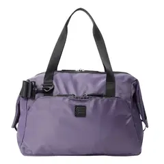 TOTTO - Tula de viaje Weekender M color Morada
