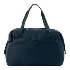 TOTTO - Tula de viaje Weekender M color Azul