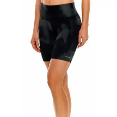 CHAMELA - Biker deportivo Estampado 43479.