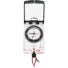 GENERICO - Brújula De Espejo Suunto Mc2