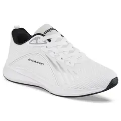 CROYDON - Tenis Running Zala Blanco para Hombre