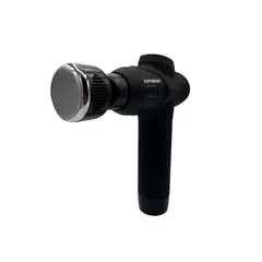 GENERICO - Masajeador Pistola FrioCalor