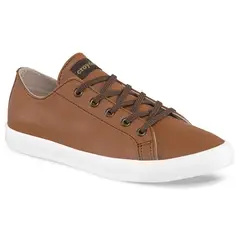 CROYDON - Tenis Mahdi Café Osc para Mujer