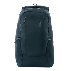 TOTTO - Morral Plegable Troker Mediano Azul