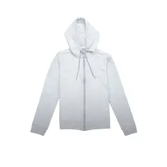 TOTTO - Buzo para Mujer Tawy Blanco