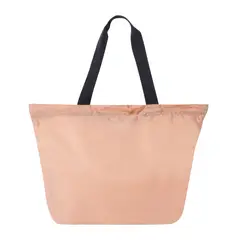 TOTTO - Bolso de viaje Plegable Ramel Durazno