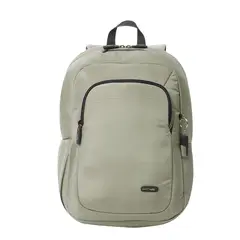 TOTTO - Morral Porta PC 15.4" Dulko 2.0 Terreo Unisex