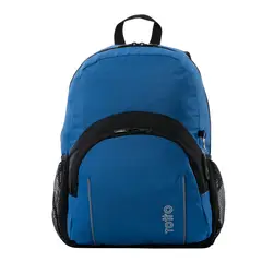 TOTTO - Morral Porta PC para hombre maleta, mochila Datar 2,0 M