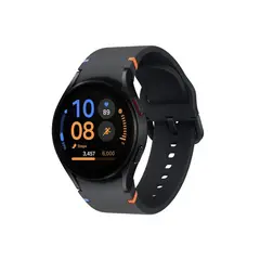 SAMSUNG - Reloj Galaxy Watch FE 40mm negro
