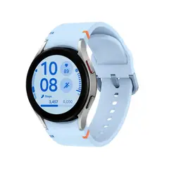 SAMSUNG - Reloj Galaxy Watch FE 40mm Silver