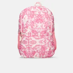 BUBBLE GUMMERS - Morral Para Niña Bubblegummers Rosado Jaxom G