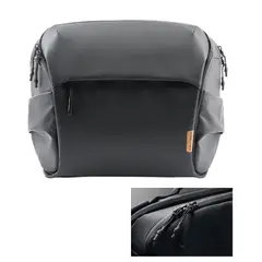 PGYTECH - OneGo Shoulder Bag