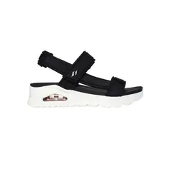 SKECHERS - Sandalia Uno-Summer Stand 2 Mujer