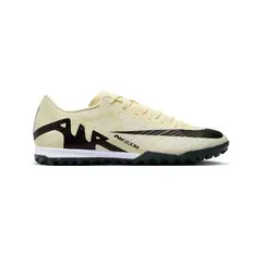 NIKE - Guayos Mercurial Vapor 15 Academy Hombre