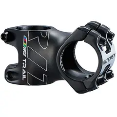 RITCHI - Espiga Bicicleta Ritchey Trail Aluminio Manubrio MTB Ruta