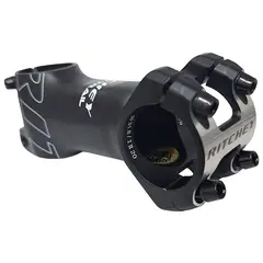 RITCHI - Espiga Bicicleta Ritchey Trail Aluminio Manubrio MTB Ruta