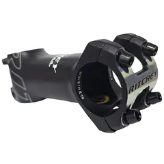 RITCHI - Espiga Bicicleta Ritchey Trail Aluminio Manubrio MTB Ruta