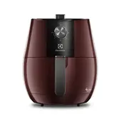 ELECTROLUX - Freidora de Aire 4L Grand Efficient EAF31