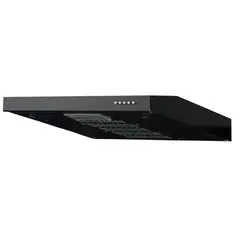 CHALLENGER - Campana Extractora 60 cm Horizontal Pared CX 4310