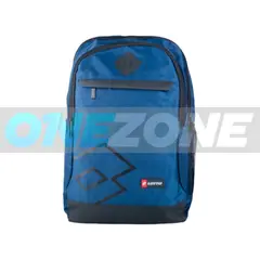 LOTTO - Morral Casualurbano Training Santi