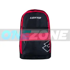 LOTTO - Morral Deportivourbano Training Calabria