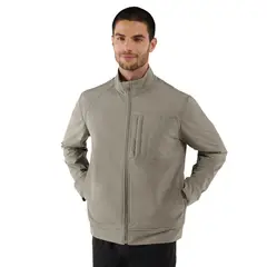 TOTTO - Chaqueta para Hombre Galicya Terreo